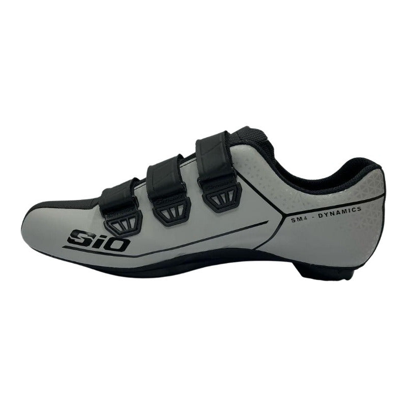 Zapatillas De Ciclismo Smart Bicicletas De Ruta Y Mtb