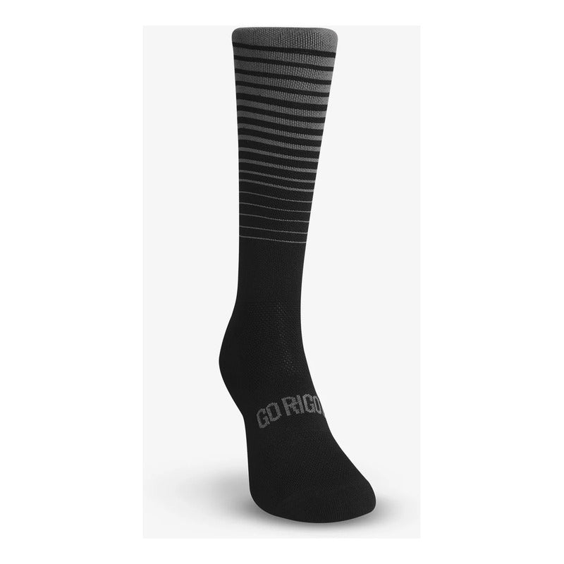 Medias De Ciclismo Go Rigo Go Original Km50