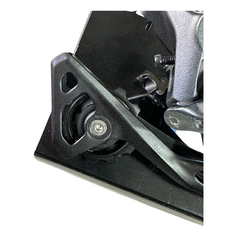 Desviador Tensor Trasero Shimano Ultegra R8000 11v