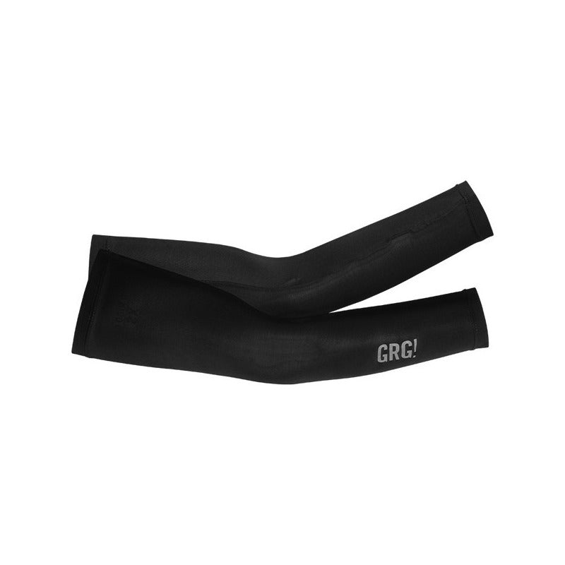Mangas Go Rigo Go Original Bicicletas Ruta Mtb
