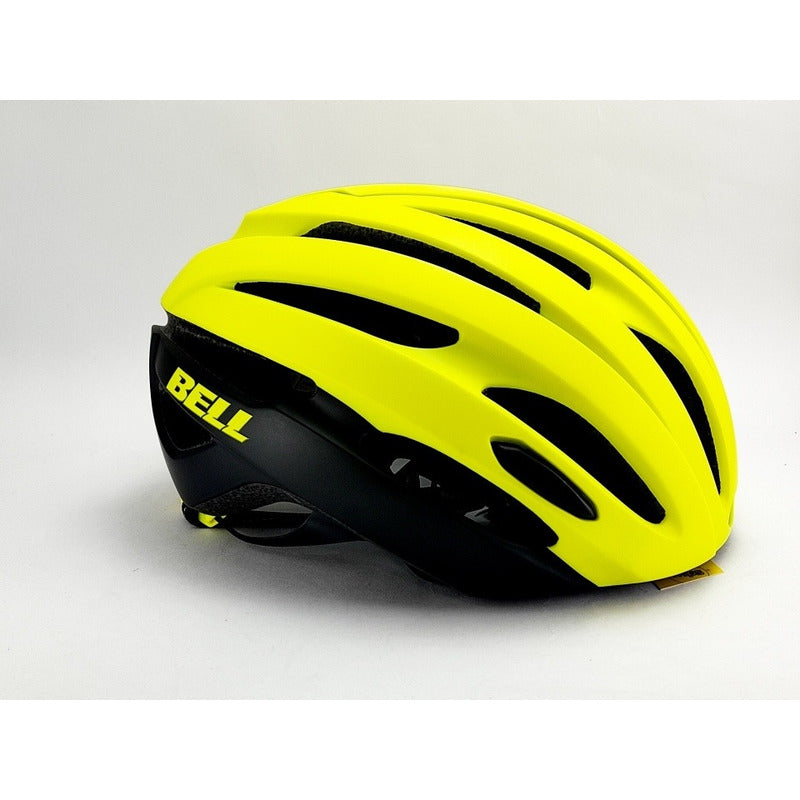 Casco Ciclismo Bell Avenue Mips Original Bicicletas Ruta Mtb