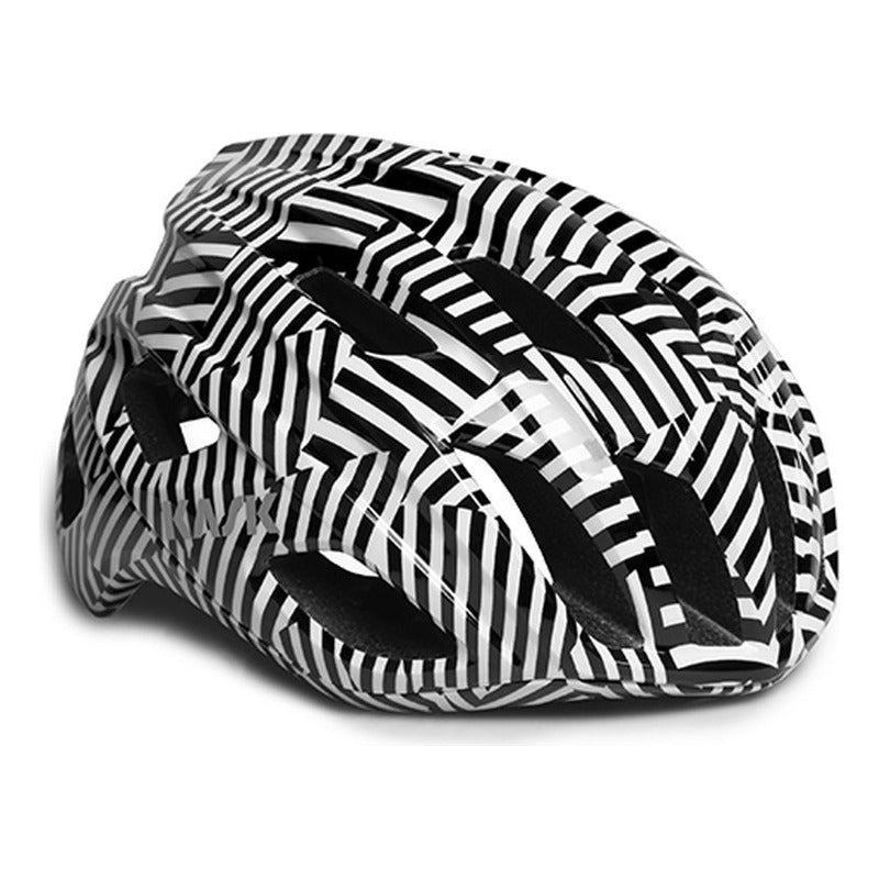 Casco Ciclismo Kask Mojito Original Bicicletas Ruta Mtb