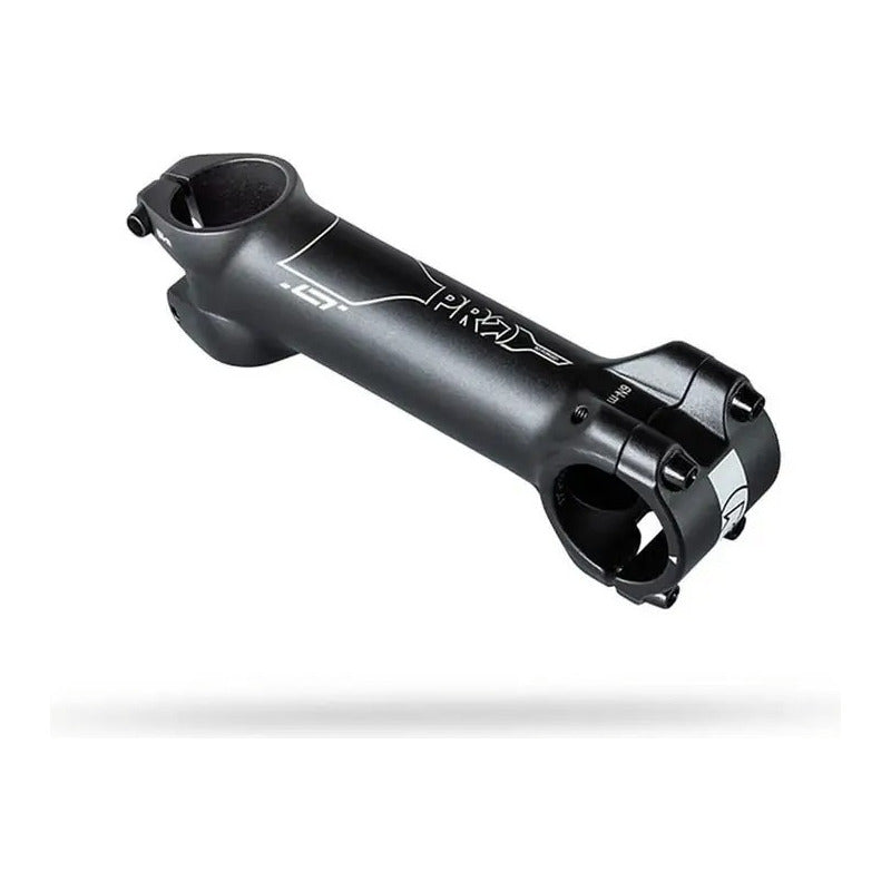 Potencia Caña Pro Lt Aluminio Original Mtb Y Ruta