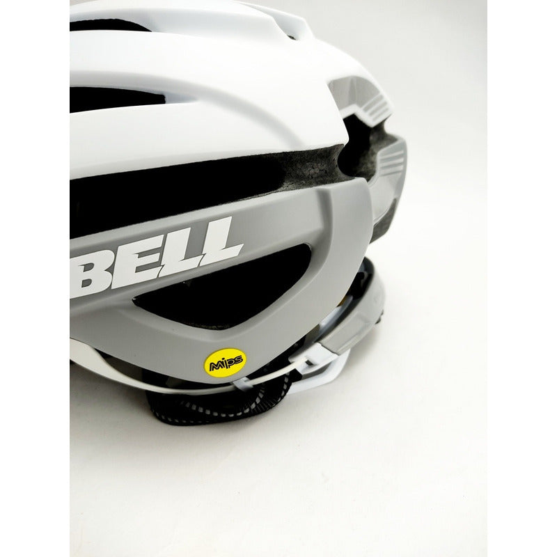 Casco Ciclismo Bell Avenue Mips Original Bicicletas Ruta Mtb