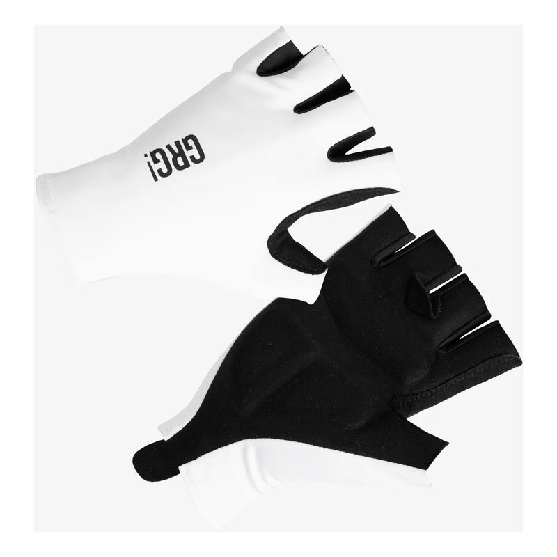 Guantes Ciclismo Go Rigo Go Original Bicicletas Ruta Mtb