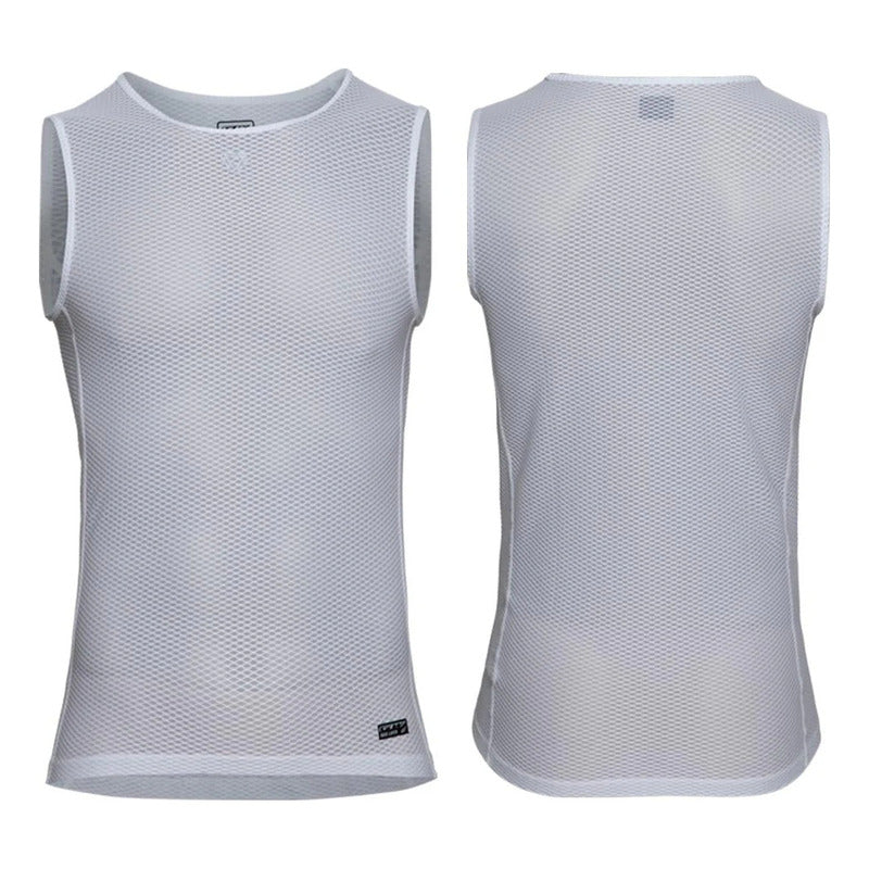 Camisilla Interior Ciclismo Swing Gw Comoda