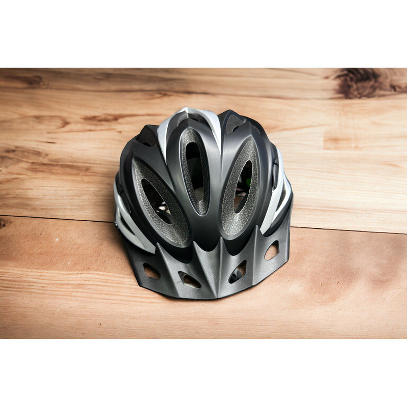 Casco Ciclismo On Trail Dash Bicicletas Ruta Mtb