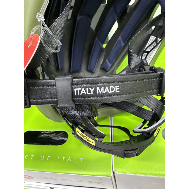 Casco Ciclismo Kask Mojito Original Bicicletas Ruta Mtb