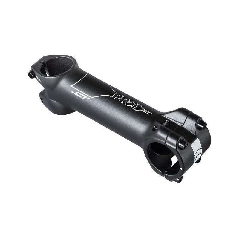 Potencia Caña Pro Lt Aluminio Original Mtb Y Ruta