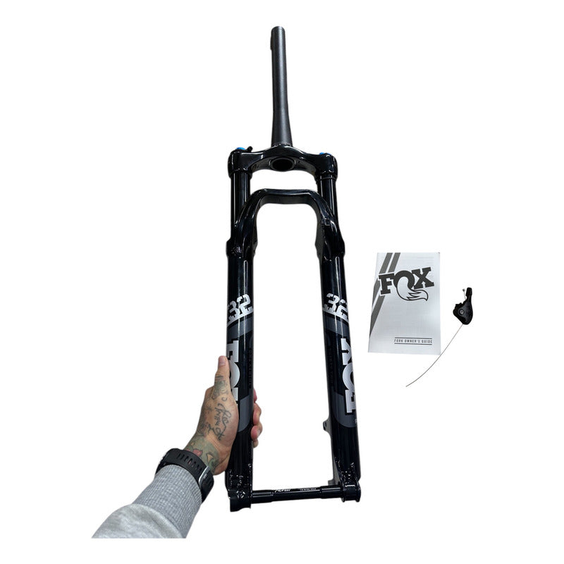 Suspensión Bicicleta Mtb Fox 32 Rhythm Rin 29