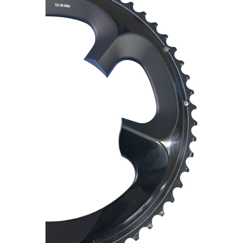 Plato Coronilla Shimano 105 R7000 11v Original