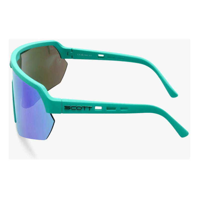 Gafas Ciclismo Scott Sport Shield Originales