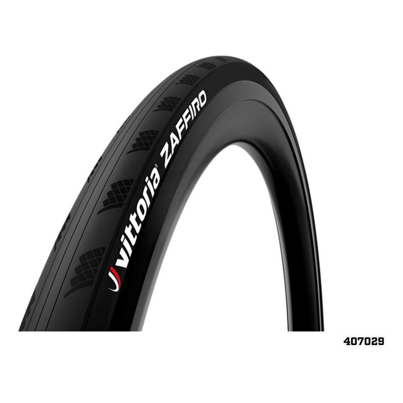 Llanta Bicicleta Vittoria Zaffiro Rígida Bicicletas De Ruta