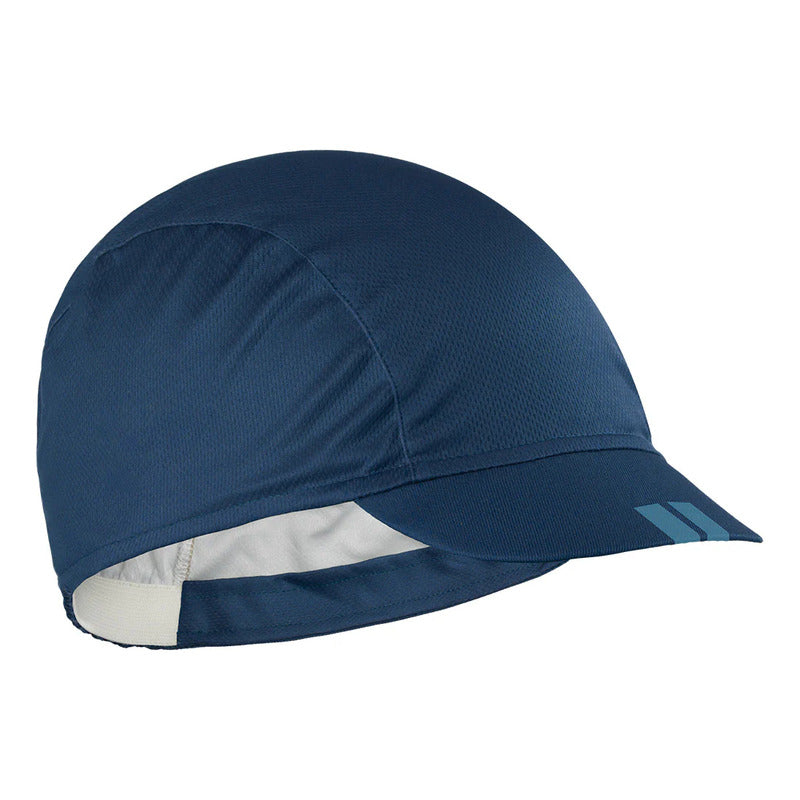 Gorra Cap Ciclismo Gw Bicicletas Ruta Mtb