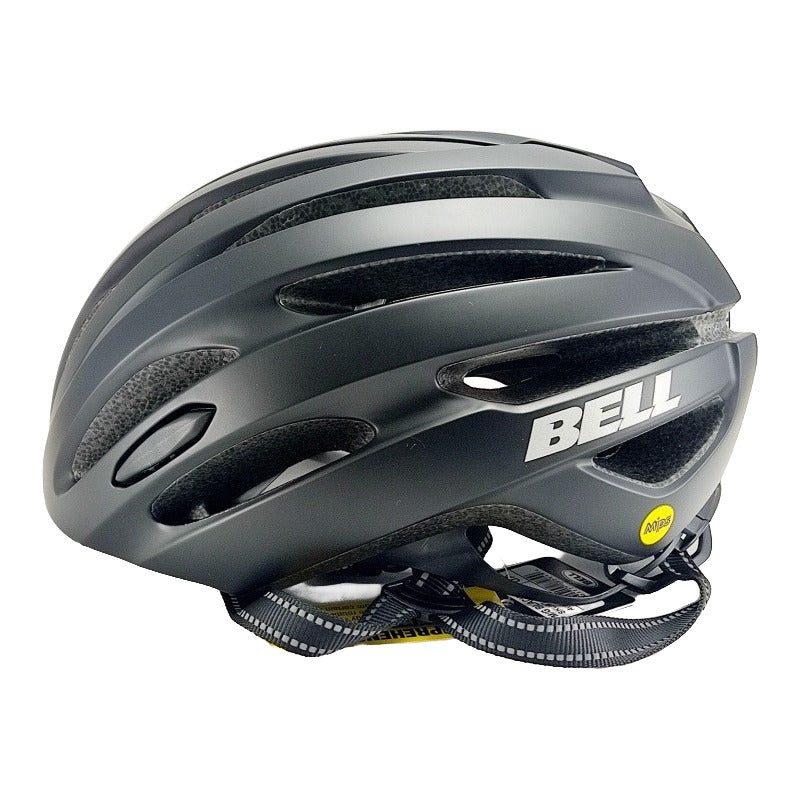 Casco Ciclismo Bell Avenue Mips Original Bicicletas Ruta Mtb