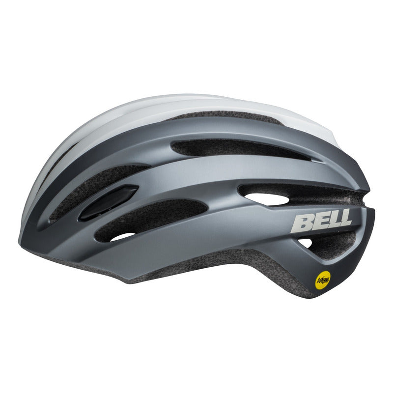 Casco Ciclismo Bell Avenue Mips Original Bicicletas Ruta Mtb