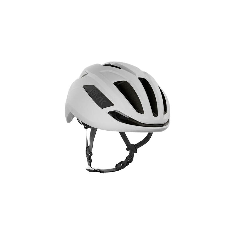 Casco Ciclismo Kask Sintesi Original Bicicletas De Ruta Mtb