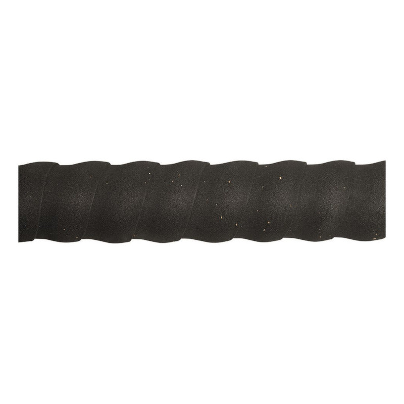 Cinta Manubrio Pro Classic Comfort Original Bicicletas Ruta Negro