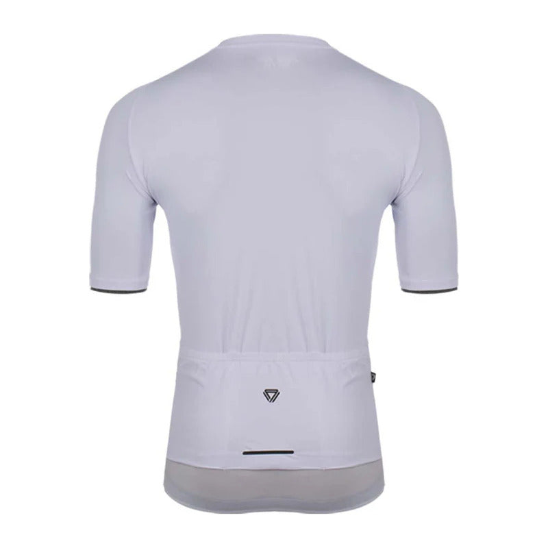 Jersey Ciclismo Manga Corta Gw Stylish Mtb Ruta