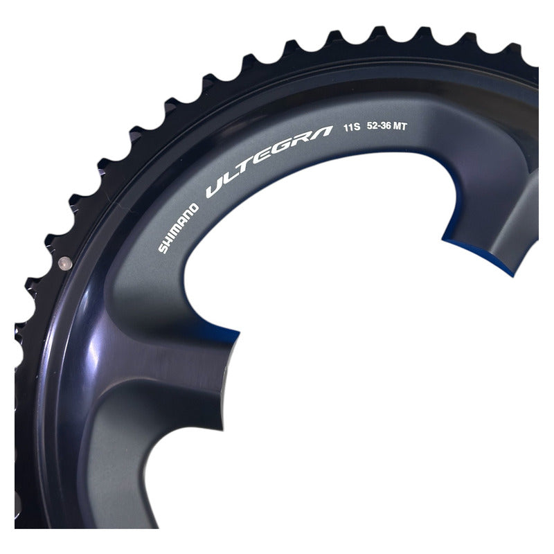 Plato Coronilla Shimano Ultegra R8000 Original