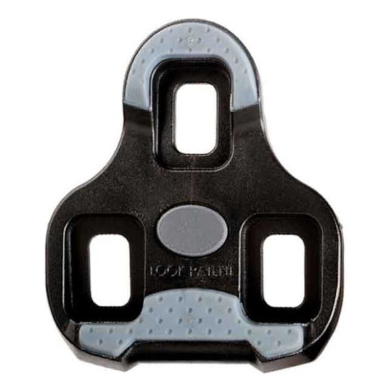 Calas Chocles Bicicleta Ruta Originales Look Keo Grip