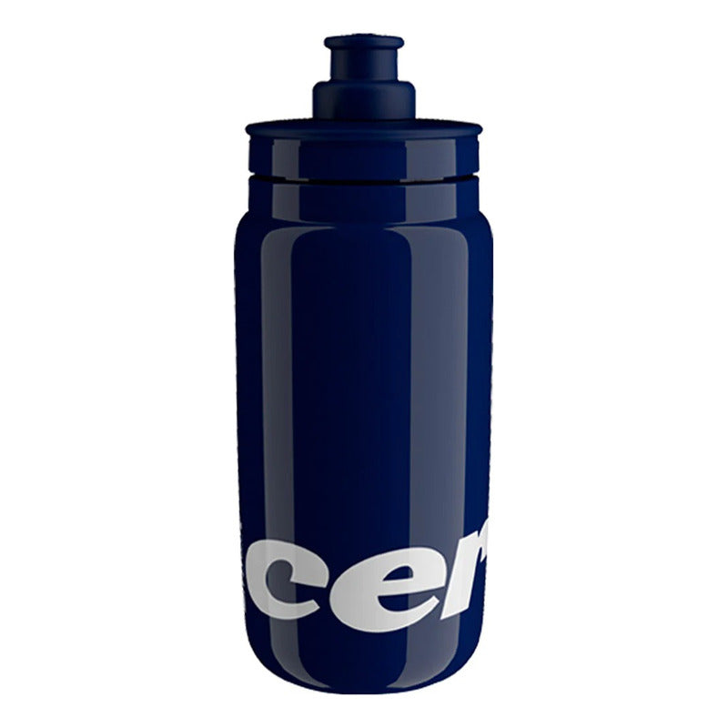 Caramañola Fly Elite Original Ciclismo Libre Bpa