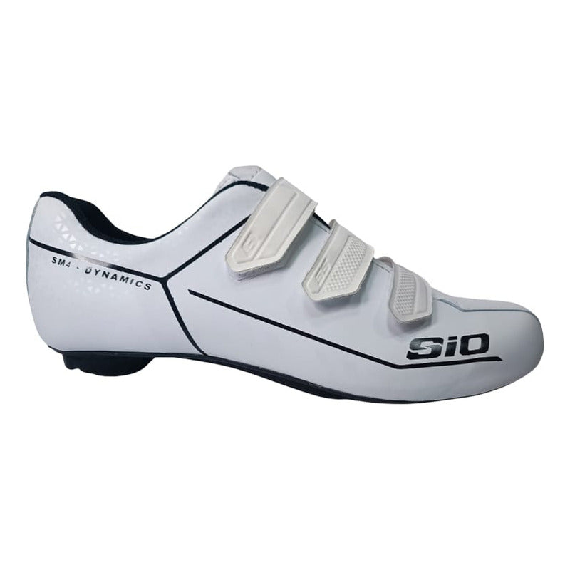 Zapatillas De Ciclismo Smart Bicicletas De Ruta Y Mtb