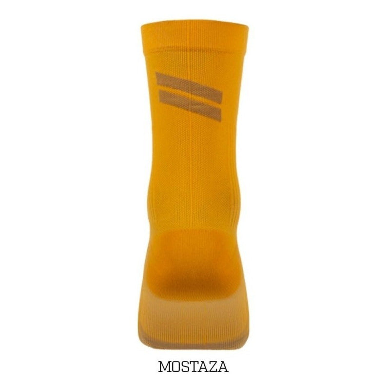 Medias Gw Ciclismo Bicicletas Ruta Mtb