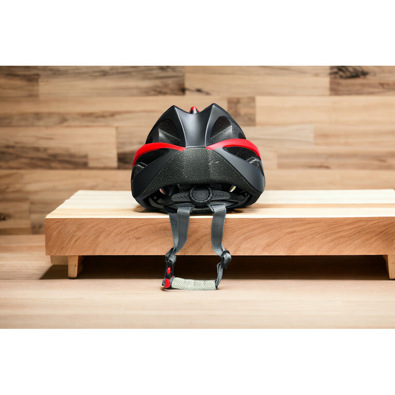 Casco Ciclismo On Trail Dash Bicicletas Ruta Mtb
