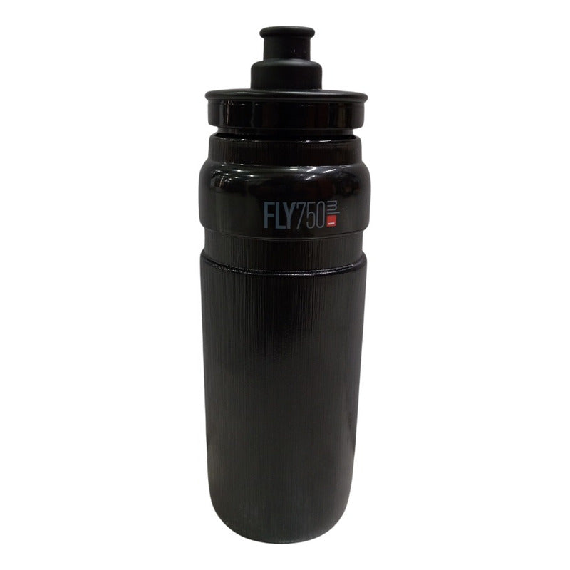 Caramañola Elite Original 750ml Bicicletas Ruta Mtb