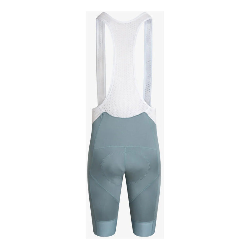 Lycra Corta Go Rigo Go Original Km 50 Bicicletas Ruta Mtb