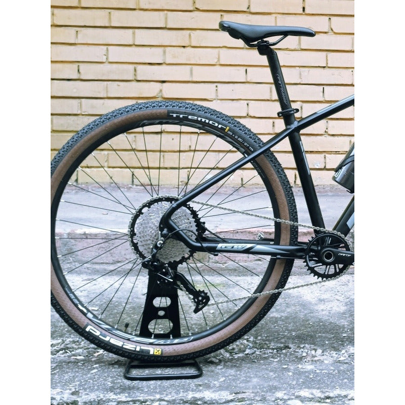 Llanta Coraza Lizard Cliff Rin 29 2.2 Café Bicicleta Mtb