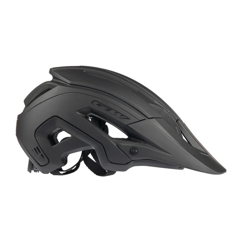Casco Ciclismo Gw E3 Bicicletas De Montaña Enduro Downhill