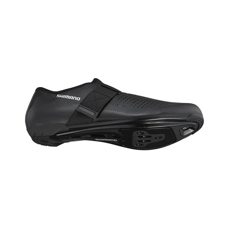 Zapatillas Ciclismo Ruta Shimano Sh-rp101