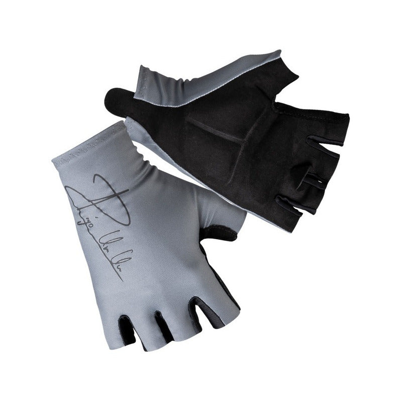 Guantes Ciclismo Go Rigo Go Original Bicicletas Ruta Mtb