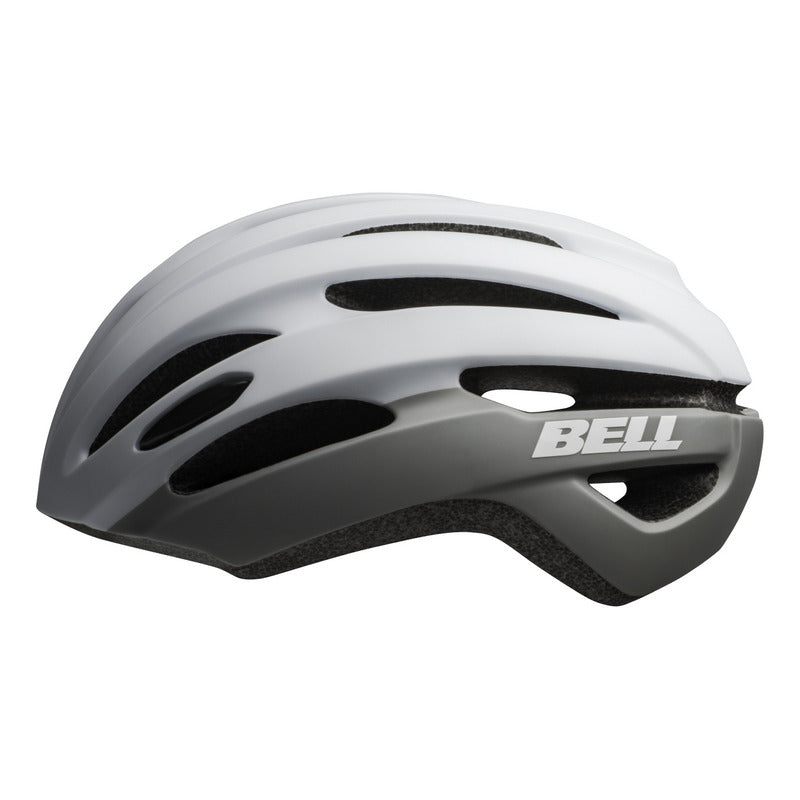 Casco Ciclismo Bell Avenue Original Bicicletas Ruta Mtb