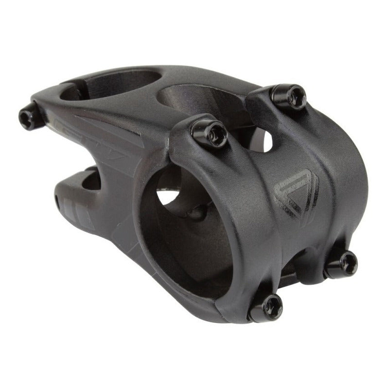Manubrio + Espiga Mtb Moab Original Gw 31.8