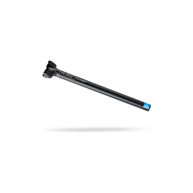 Tija Poste Sillin Pro Lt Original Bicicletas Ruta Mtb
