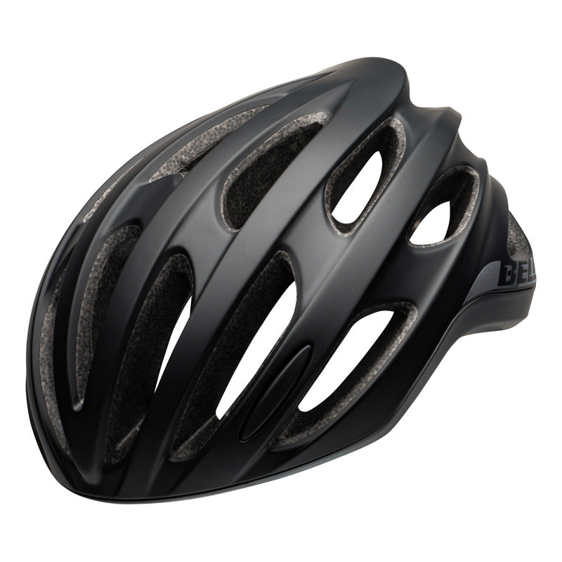 Casco Ciclismo Bell Fórmula Mips Original Bicicletas