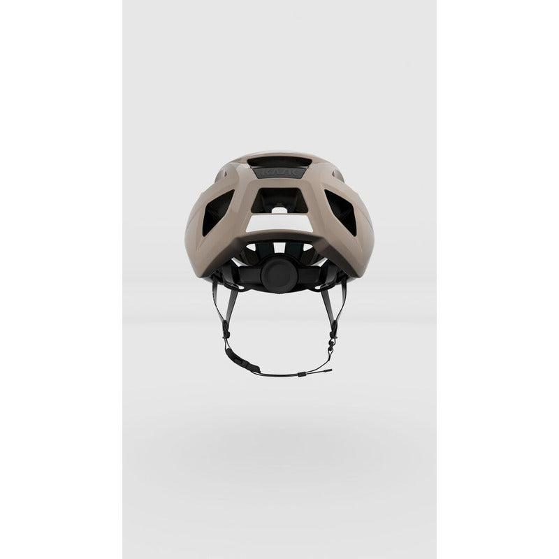 Casco Ciclismo Kask Sintesi Original Bicicletas De Ruta Mtb