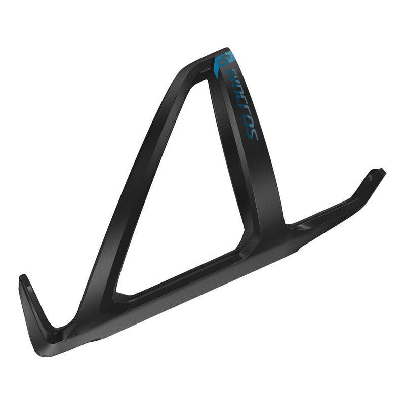 Porta Caramañola Bicicleta Syncros Coupe Cage 1.0 Carbono