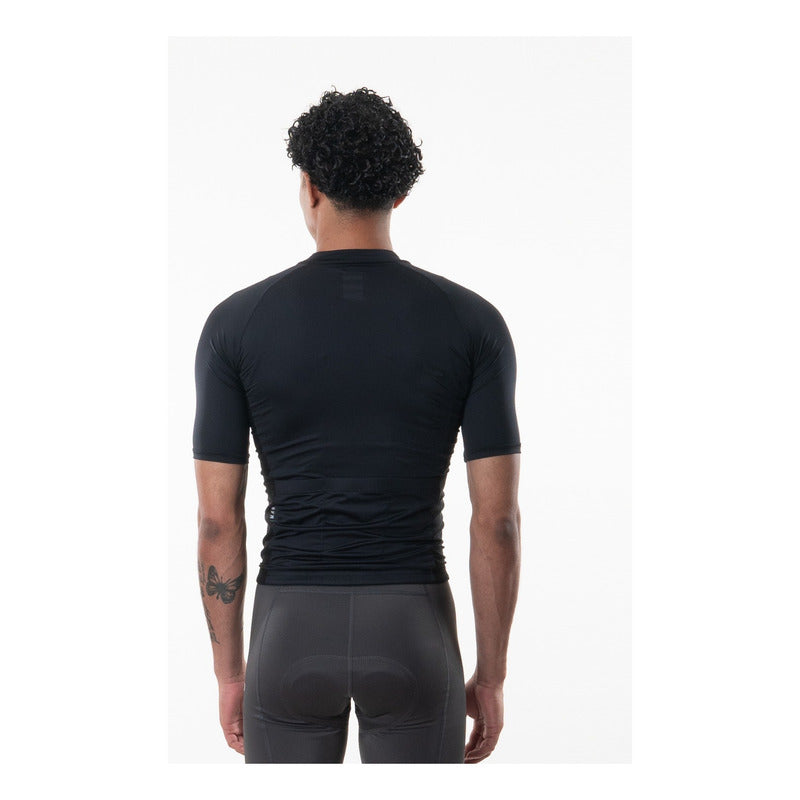 Jersey Ciclismo Mag Pro Corto Bicletas De Ruta Mtb