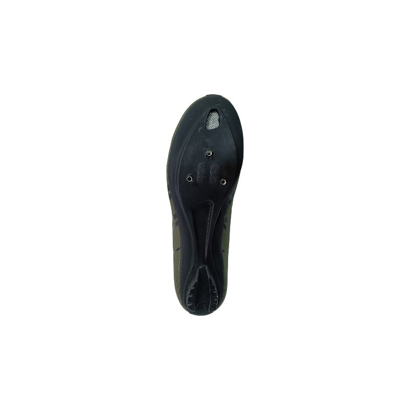 Zapatillas De Ciclismo Smart Bicicletas De Ruta Y Mtb