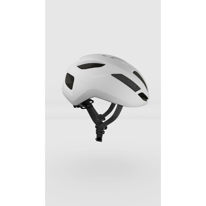 Casco Ciclismo Kask Sintesi Original Bicicletas De Ruta Mtb