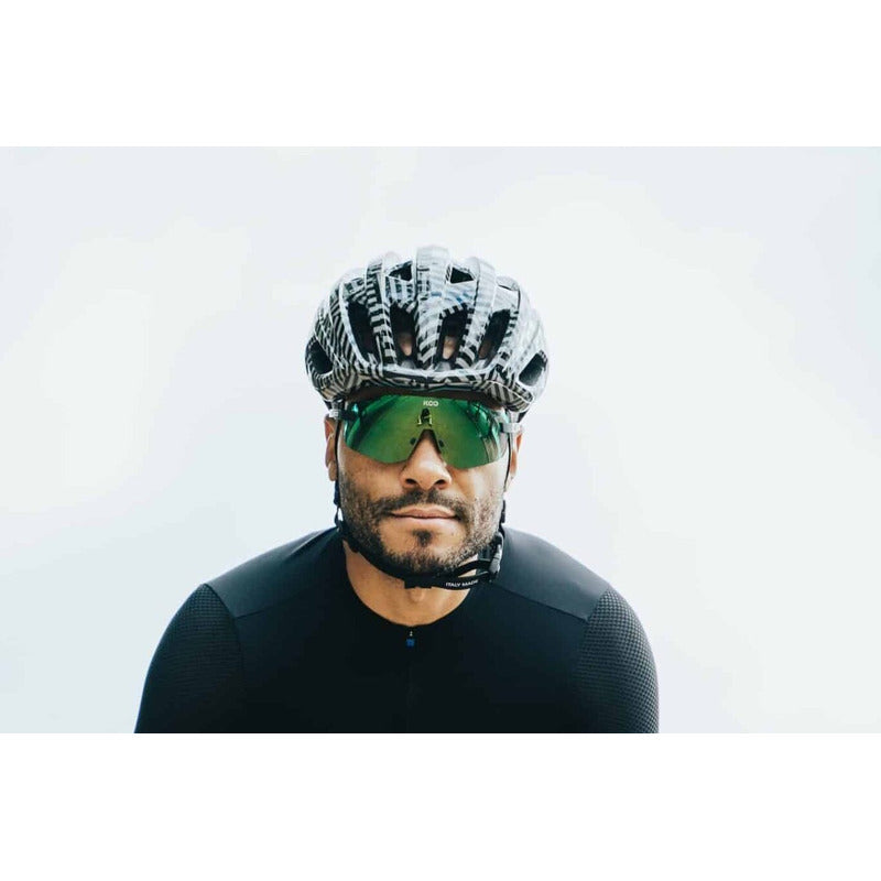 Casco Ciclismo Kask Mojito Original Bicicletas Ruta Mtb