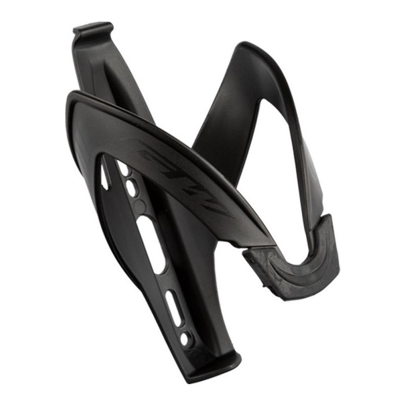 Porta Caramañola Gw Fibra De Vidrio Bicicletas De Ruta Mtb