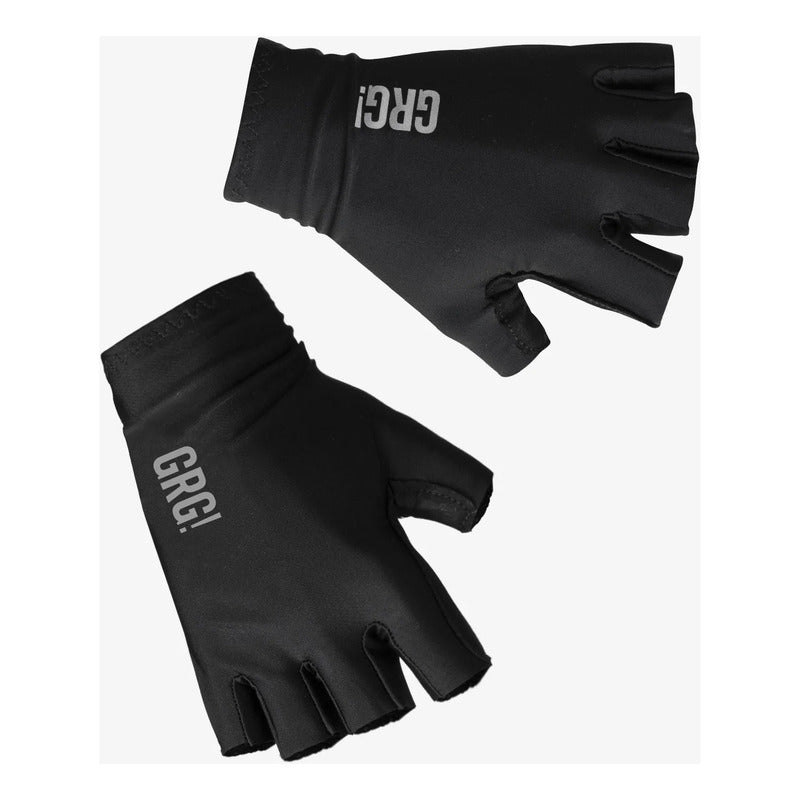 Guantes Ciclismo Go Rigo Go Original Bicicletas Ruta Mtb