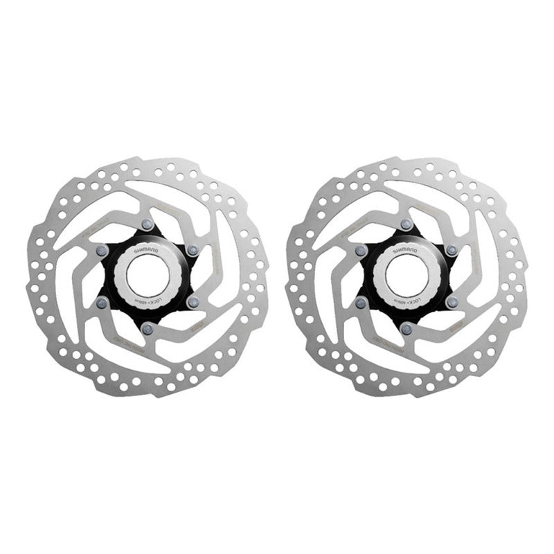 Grupo Bicicleta Shimano Cues U4000 1x9 32t 11-46