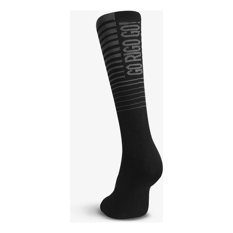 Medias De Ciclismo Go Rigo Go Original Km50