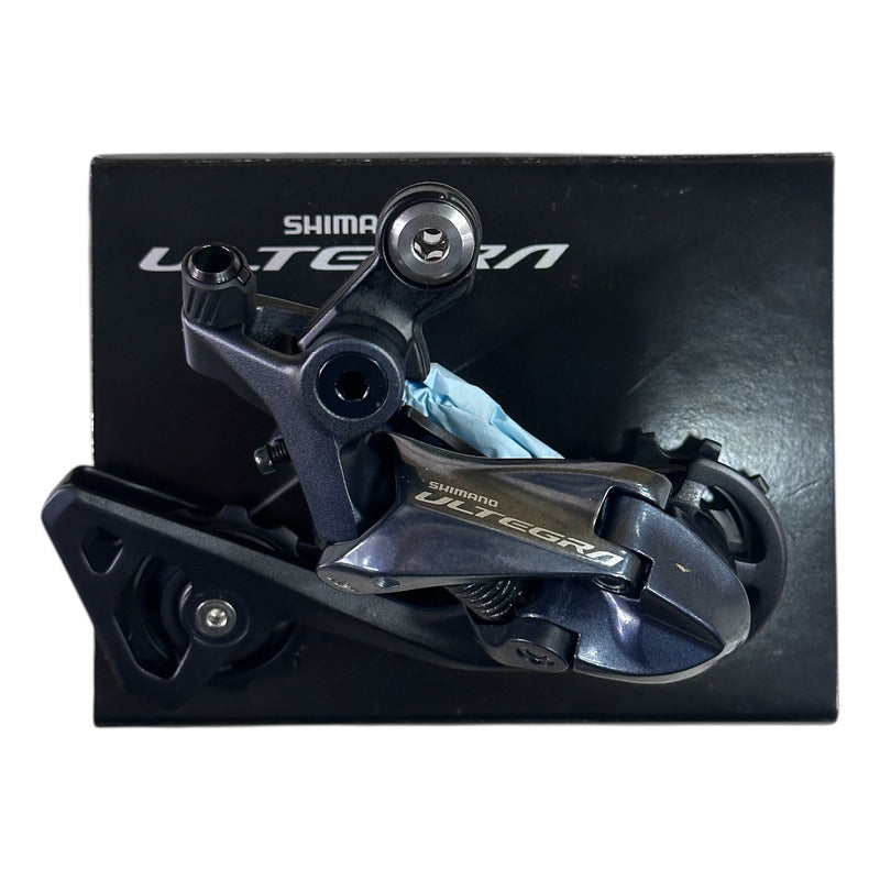 Desviador Tensor Trasero Shimano Ultegra R8000 11v